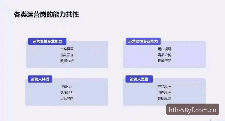 HTH APP下载实用技巧：避开这些坑，我帮你总结了5条实测经验