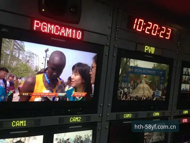 HTH APP下载 vs 传统渠道：谁才是体育数据赛道的真正捷径？