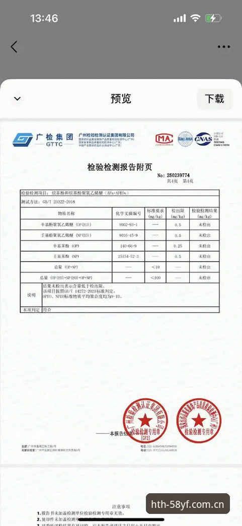 华体会登录官方认证 华体会登录官方认证常见疑问全解析:别再被这些误区带偏了